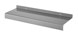 Dorpel 240mm