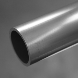 Tube rond 20x3