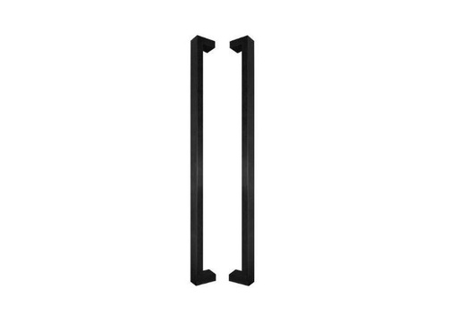 U90°K03 40/20