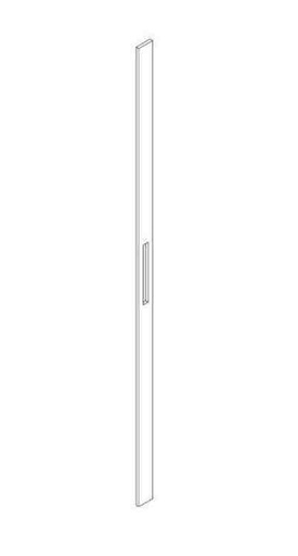 PL 03 15/80