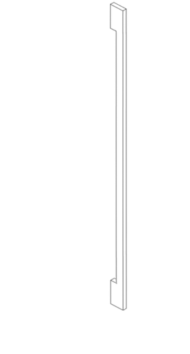 PL 13 15/80