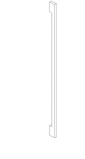 PL 12 20/80