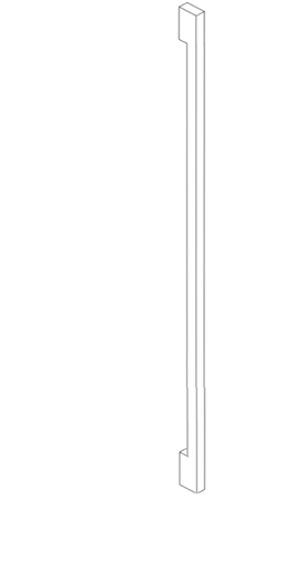 PL 11 30/80