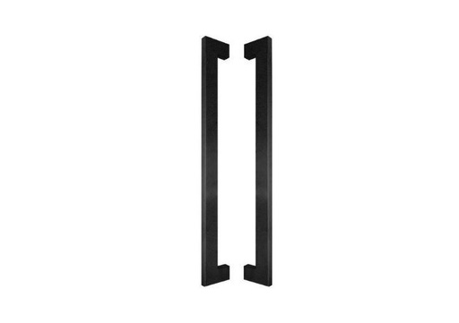 U90°K02 20/50