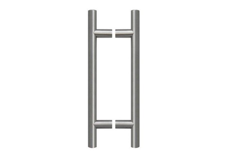 Tirant de porte TT Ø25