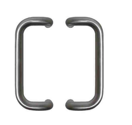 Tirant de porte D Ø32