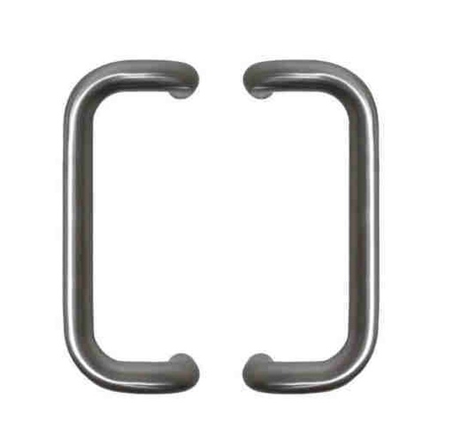 D Ø25