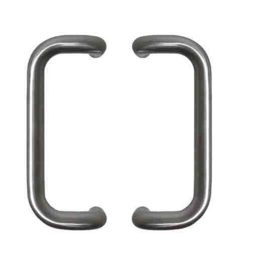D Ø19