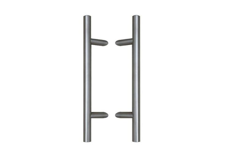 Tirant de porte TT45 Ø32