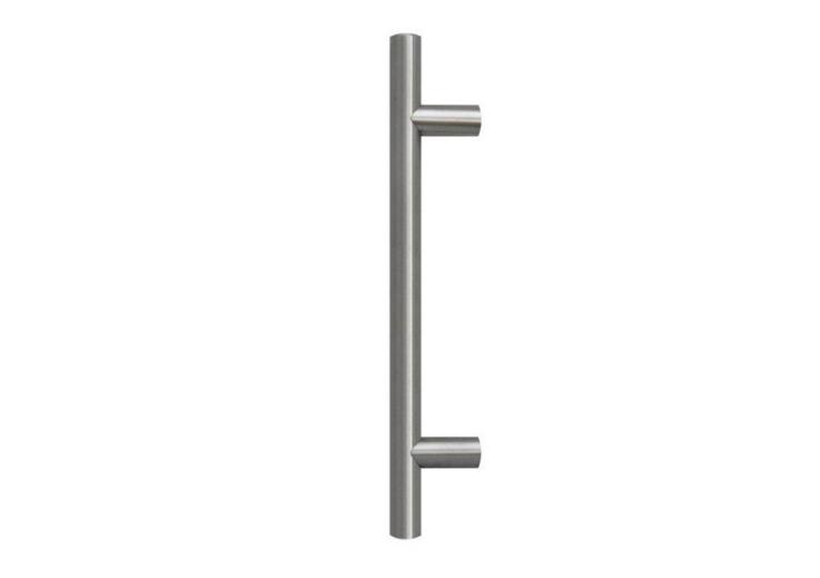 Tirant de porte TTG Ø32 – ST