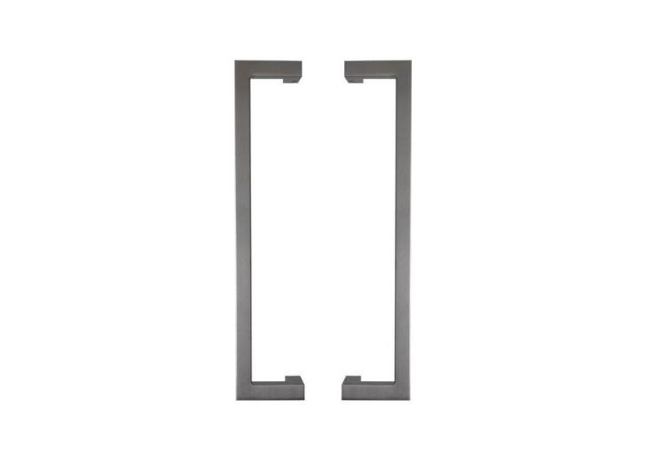 Tirant de porte DK01 30/30