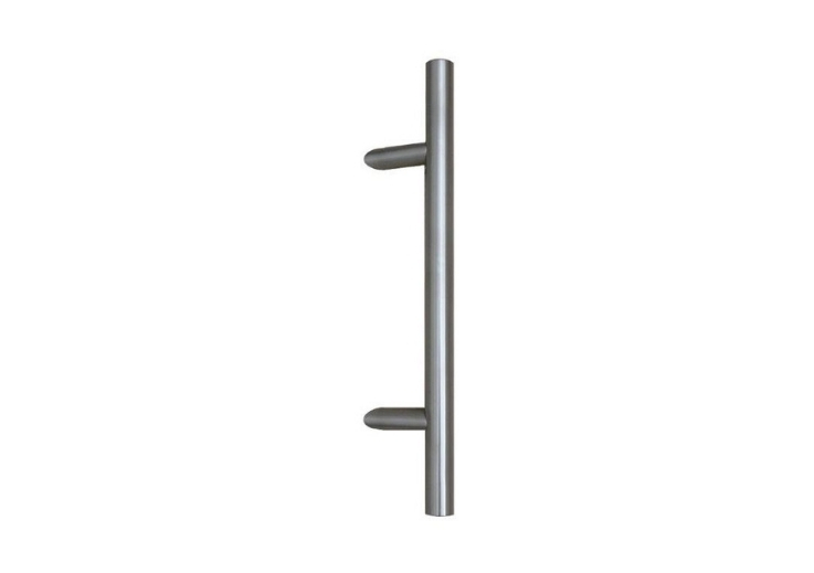 Tirant de porte TT45° Ø25