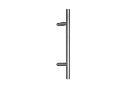 TT45° Ø25