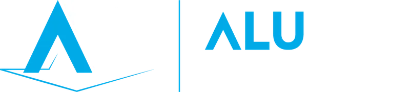 Aludan Laser Product