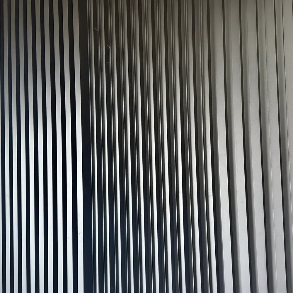Aluminium